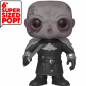 Preview: FUNKO POP! - Television - Game of Thrones The Mountain Unmasked #85